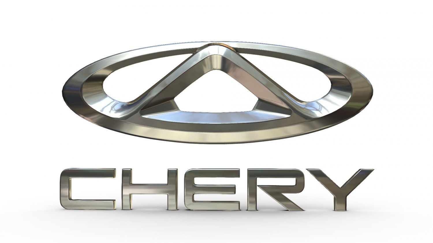 Coming Soon | 2023 Chery International User Summit Chery Creates A New Ecosystem with Users.
